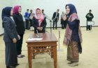 KPK Diminta Proses Terduga Penyuap yang Terungkap di Persidangan Karomani Termasuk Dekan FK Unila 