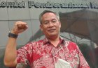 Siaga 98 Endus Upaya Melemahkan Pimpinan KPK
