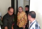 Hak Politik Wakil Ketua DPRD Jatim Sahat Dicabut Selama 4 Tahun, Lebih Ringan dari Tuntutan Jaksa