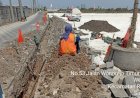Pemkot Surabaya Mulai Bangun Rusunami Awal Tahun 2024