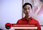 Sesuai Putusan MK, Gibran Boleh Maju Capres-cawapres 2024 Meski Masih Jabat Walikota Solo