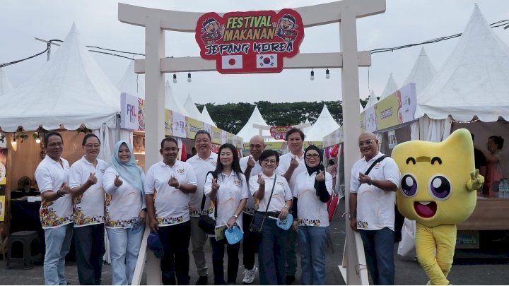 Adira Festival 