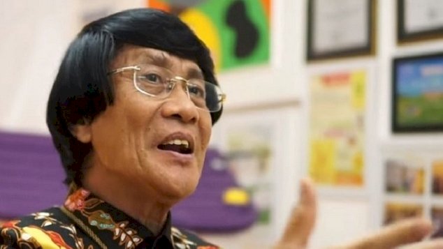 Kak Seto / net