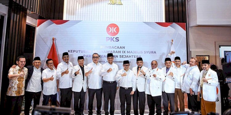 Pasangan capres-cawapres, Anies Baswedan-Muhaimin Iskandar/Ist