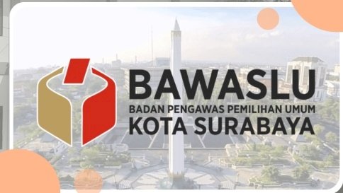 Teka foto: Bawaslu Surabaya/ist