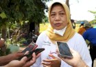 Pemkot Surabaya Sediakan Layanan Klinik Hewan Secara Gratis