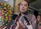 Wali Kota Eri Sebut Kedekatan Guru, Orang Tua dan Anak Bisa Cegah Perundungan