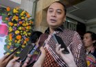 Mendekati Pemilu 2024, Wali Kota Eri Ajak Warga Tetap Jaga Persaudaraan: Jangan Saling Menjatuhkan