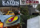Pakai Mesin Kasir Ganda, 5 Restoran di Kota Malang Diduga Tilap Pajak