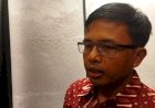 Tindaklanjuti Putusan MA, KPU Disarankan Tak Perlu Revisi...