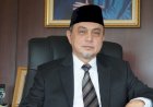 Tamsil Linrung, Makassar dan Gravitasi Perubahan
