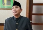 Fraksi PPP DPRD Jatim Dorong Khofifah Maju Cawapres