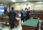 Eksepsi Diterima, Dua Terdakwa Perkara Koneksitas Tipikor Pembangunan Rumah Prajurit Harus Bebas, Ini Penyebab Dakwaan Jaksa Kabur
