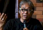 Sempat Lumpuh, Whatsapp Butet Pulih Kembali