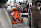 Lukas Enembe Divonis Hari Ini, Jaksa KPK Tuntut 10,5 Tahun Penjara dan Uang Pengganti 47,8 M