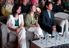 Peluang Bisnis dengan Sistem Network, Alamo Green Sasar Market di Surabaya