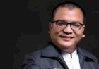 Dinilai Tidak Sah, Putusan MK Berpotensi Jadi Dasar Pemakzulan