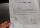 Terkait Denda 10 Juta Pegawai karena Resign, Ini Kata Manager Klinik Kecantikan di Kota Madiun