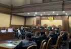 Johnny Plate Dituntut 15 Tahun, Kuasa Hukum: Tuntutan Copy Paste, JPU Abaikan Fakta Persidangan