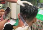 Pemuda di Sumenep Dianiaya, Kepala Dipukul hingga Bocor 