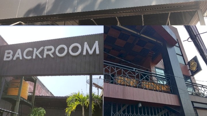 Sejumlah tempat yang sajikan minuman beralkohol dan terindikasi tak miliki izin Klub Malam/RMOLJatim