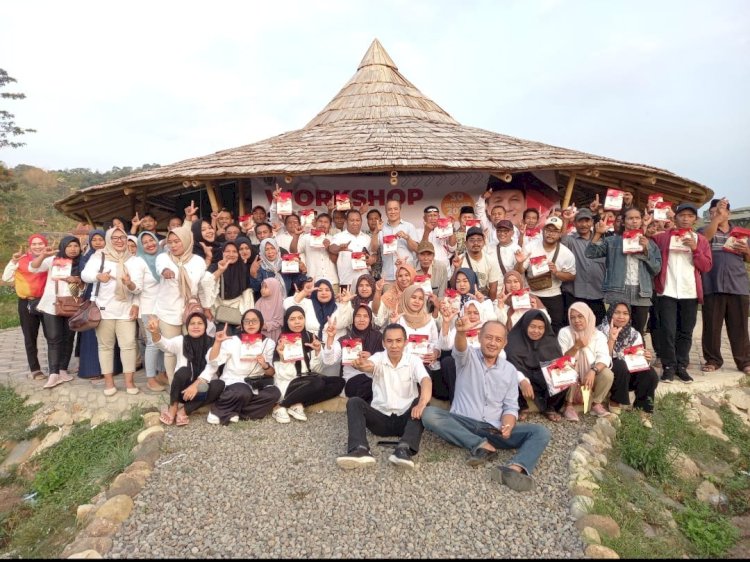 foto/RMOLJatim