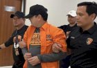 Bareskrim Bisa Kenakan Pasal Obstruction of Justice Terhadap Tga Pembantu Dito Mahendra 