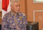 Ihwal Sewa Rumah untuk Firli Bahuri, Alex Tirta Mangkir Panggilan Polda Metro Jaya