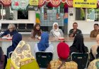 Empat Bulan Urus Dokumen Tak Kunjung Selesai, Warga Keluhkan Lambannya Pelayanan Kelurahan Medokan Ayu
