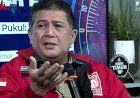 Hasil Survei Internal Bocor Halus
