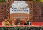 Lestarikan Benda Bersejarah di Bangkalan, Pemkab Diminta Bangun Gedung Museum