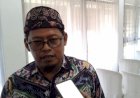 Sinergitas Dinkes Bangkalan dan Puskesmas Berhasil Turunkan Angka Kematian Ibu dan Anak
