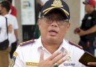 Meminimalisir Penumpukan, Pemkot Surabaya Evaluasi Alur Shuttle Bus dan Siagakan Bus Tambahan