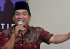 Tugas Bawaslu Dipertanyakan, Banyak Baliho Peserta Pemilu Bermasalah