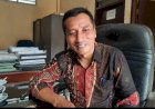Bantuan Gerobak Sampah DLH Bangkalan Belum Beroperasi