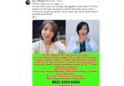 Dr Qory dan Pelaku KDRT Malah Lapor Polisi