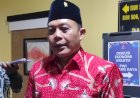 Jelang Pemilu 2024, Ketua DPRD Kota Malang Berharap Jurnalis Sajikan Berita Menentramkan