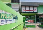 Siasati Permendikbud, MTsN 4 Kawedanan Magetan Diduga Sodorkan Berbagai Pungutan ilegal