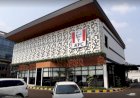 KFC Indonesia Gandeng PMI Salurkan Dana Kemanusiaan untuk Palestina