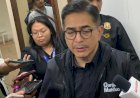 TPN Ganjar-Mahfud Luncurkan Program “Gotong Royong Rakyat” untuk Galang Dana Pilpres 2024