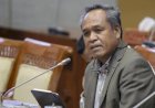 Pendukung Jokowi Berubah Haluan, Murni Demokrasi atau Benci Ditinggal Pergi?