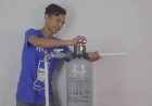 5 Rekomendasi Filter Air Untuk Pemakaian di Rumah