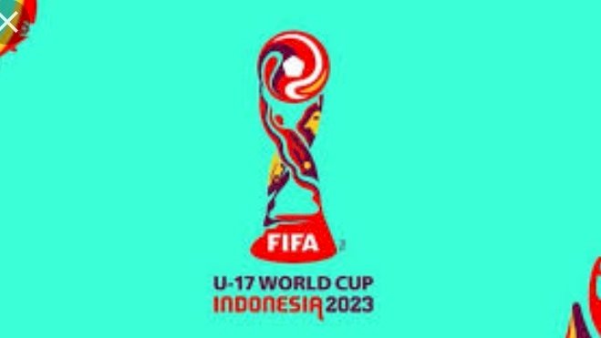 Piala dunia u17 