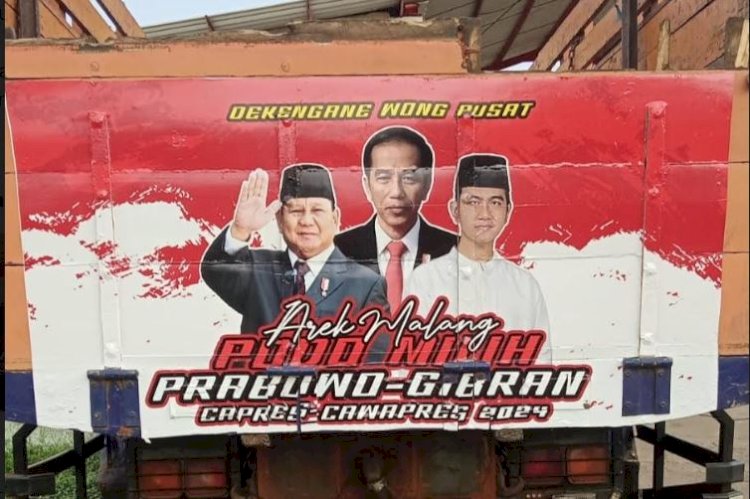 foto/RMOLJatim