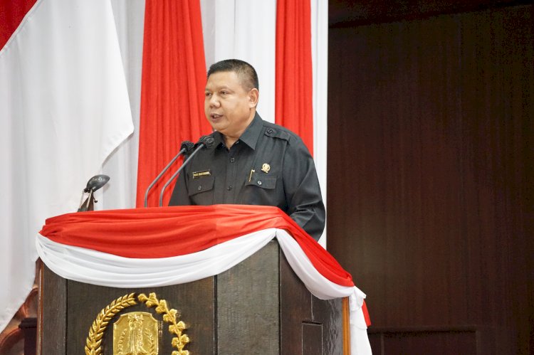 Hadi Dediansyah/ist