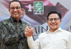 Ustaz Abdul Somad dan Habib Rizieq Dukung Anies-Muhaimin, Ini Analisa Pengamat