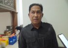 Pilpres 2024, Gus Hilmy Optimis AMIN Menang Satu Putaran