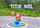 IKN Visi Jangka Panjang