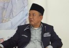 PKPU 15 ‘Membunuh’ Perusahaan Media Daerah