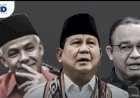 Pembentukan Opini